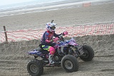 Quad-Touquet-27-01-2018 (2008)